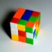 rubikin kuutio